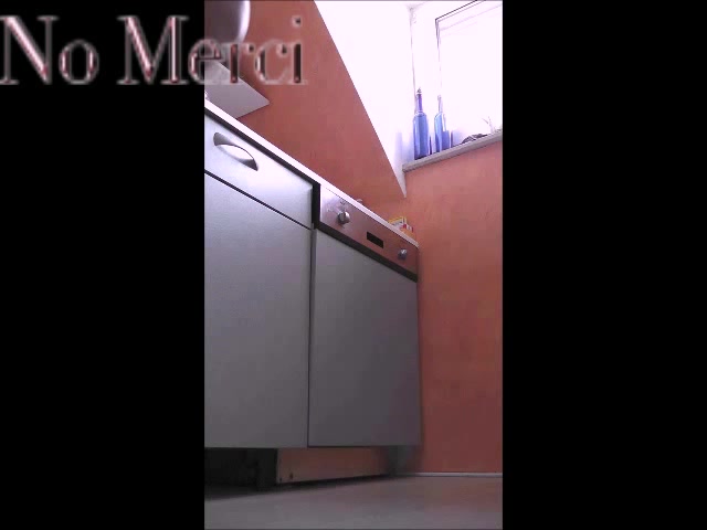 Click to play video september2011 (new) (new)