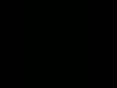Click to play video amateur shitty sex