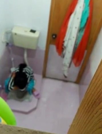 Click to play video Indian neighbour bbschool pooping - video 2