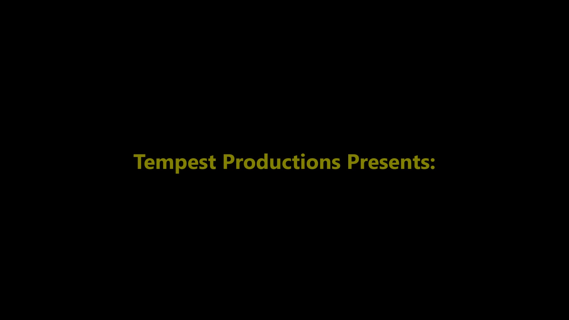 Click to play video Broken Toilet 9 Sample Clip