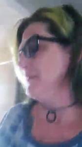 Click to play video P S 05 05 21 STRUGGLING