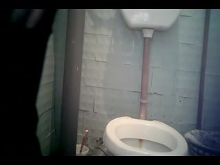 Click to play video 163 - 4 scat