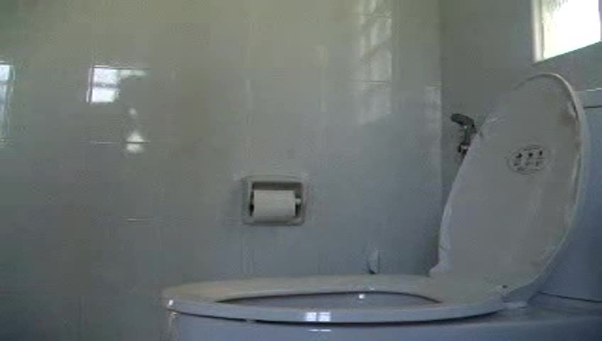 Click to play video morning poop natural
