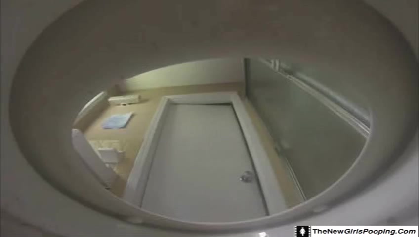 Click to play video Veronica Steam Bowlcam 3