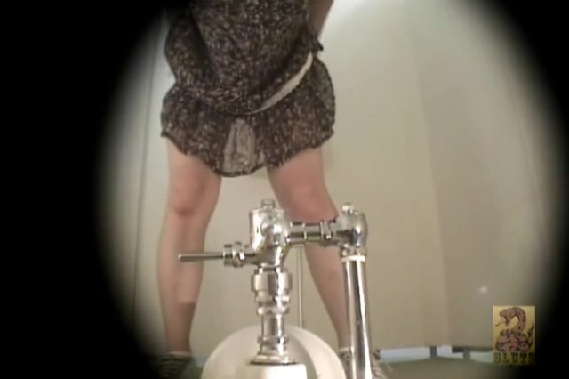 Click to play video 013