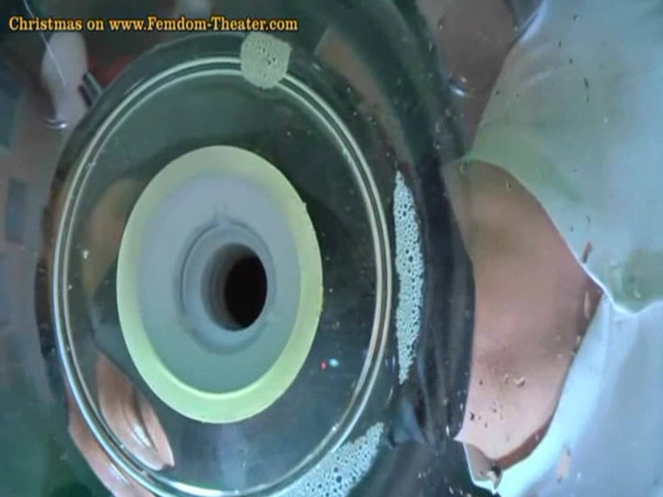 Click to play video The slave swallows diarrhea that gives him his mistress