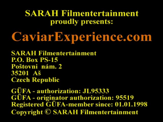 Click to play video SC14 - 0048 - 2