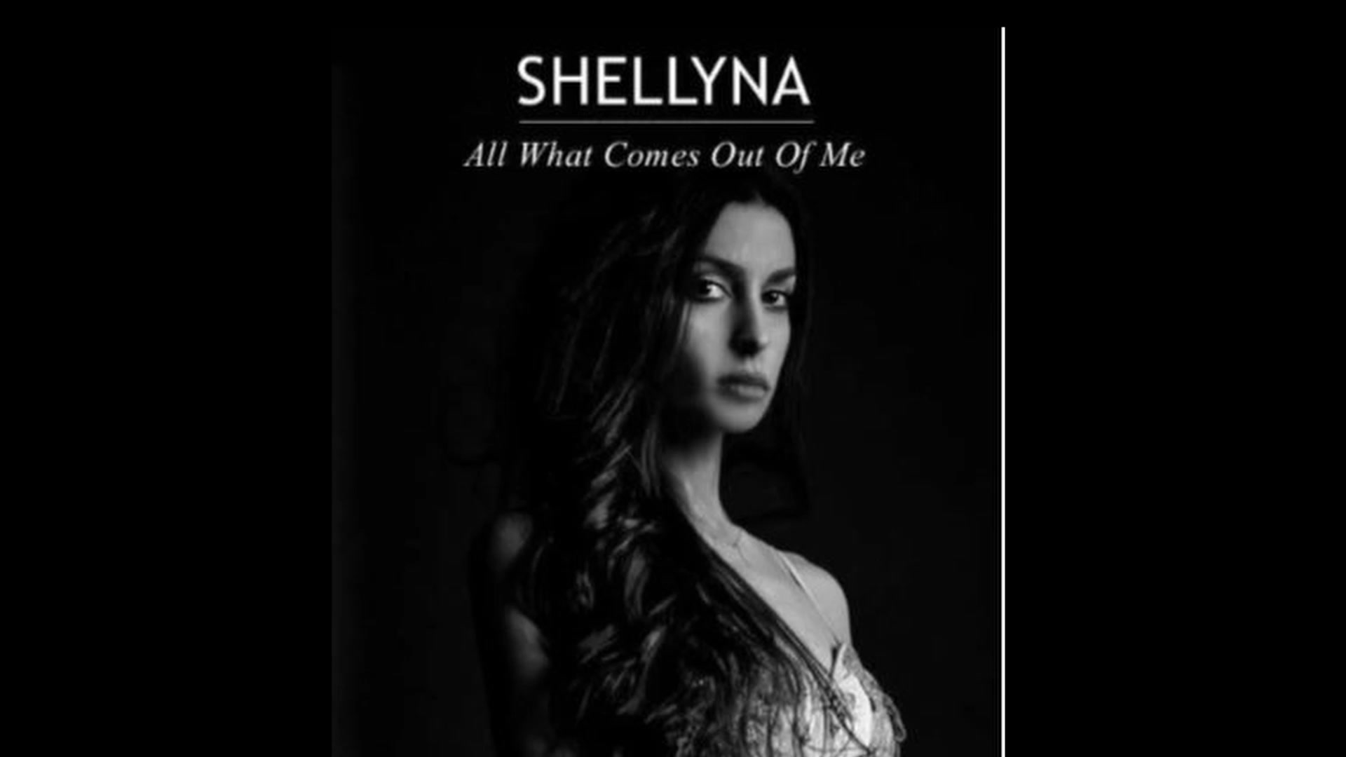 Click to play video Joy Angeles September 2019 Trailer (including Natalia's Chapter 11 of her book 'All What Comes Out Of Me)