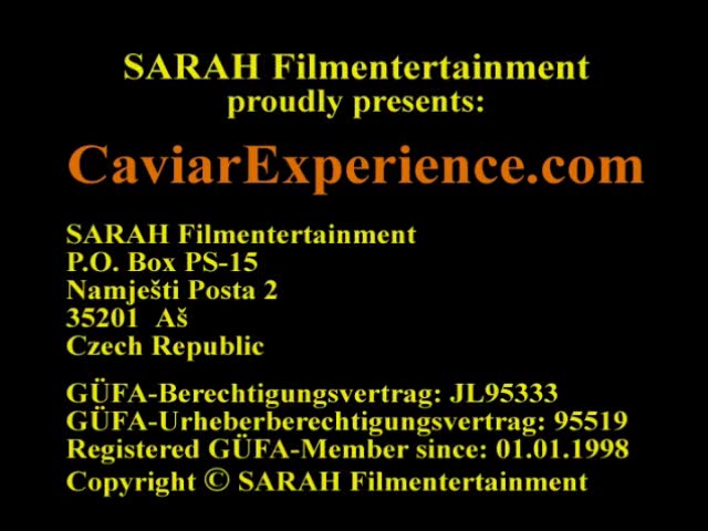 Click to play video 11 - 0381 - 0150 - 02