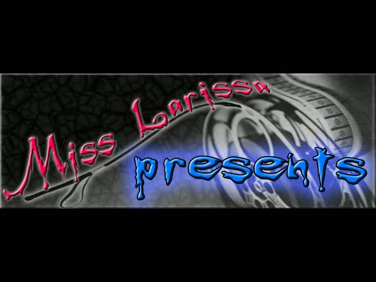 Click to play video misslarissa breakfast101