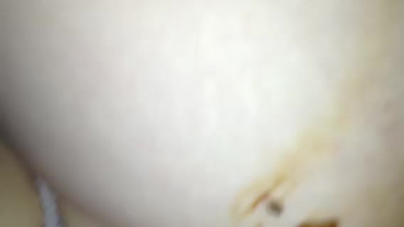 Click to play video 6B35FA99 - 73BC - 40F1 - B0B4 - 3C03AC6B33B2