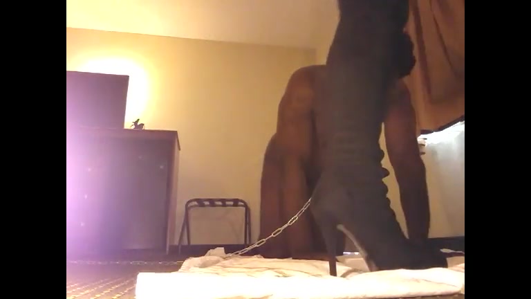 Click to play video Beautiful Mistress scat on slave