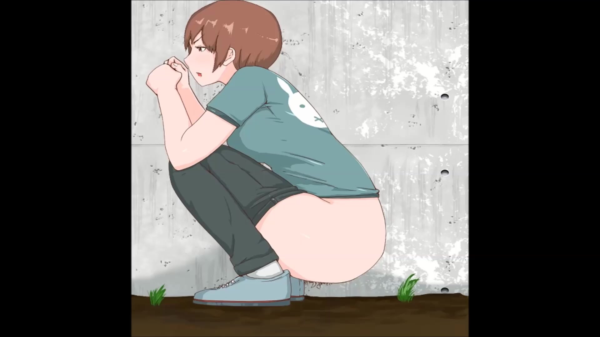 Animu porn