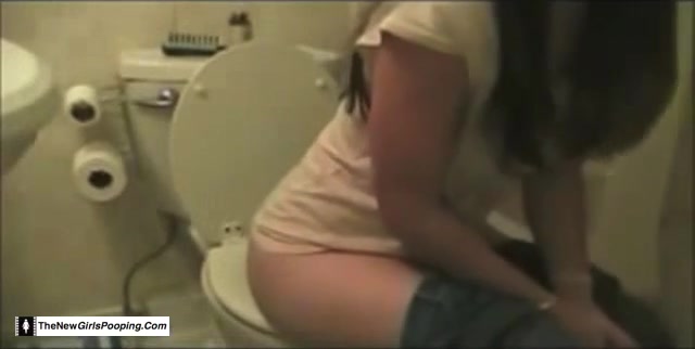 Click to play video Naughty Natt