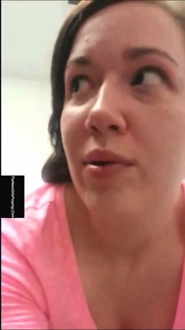 Click to play video Public restroom - video 2