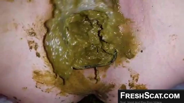 Click to play video Nice.  - video 4