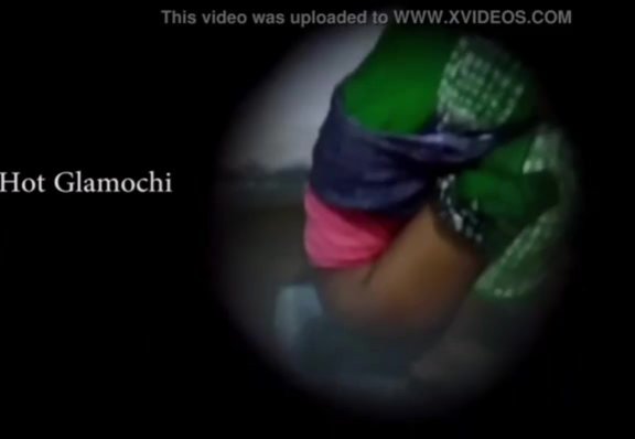 Click to play video Indian girl shitting in toilet and washing ass