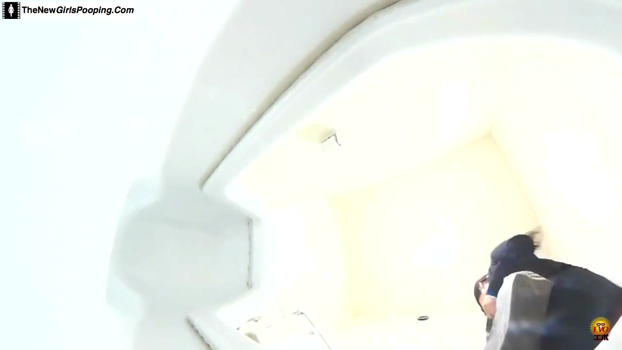 Click to play video Loose & Soft 3