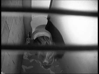 The Death of a Toilet - ScatFap.com - scat porn search - FREE ...
