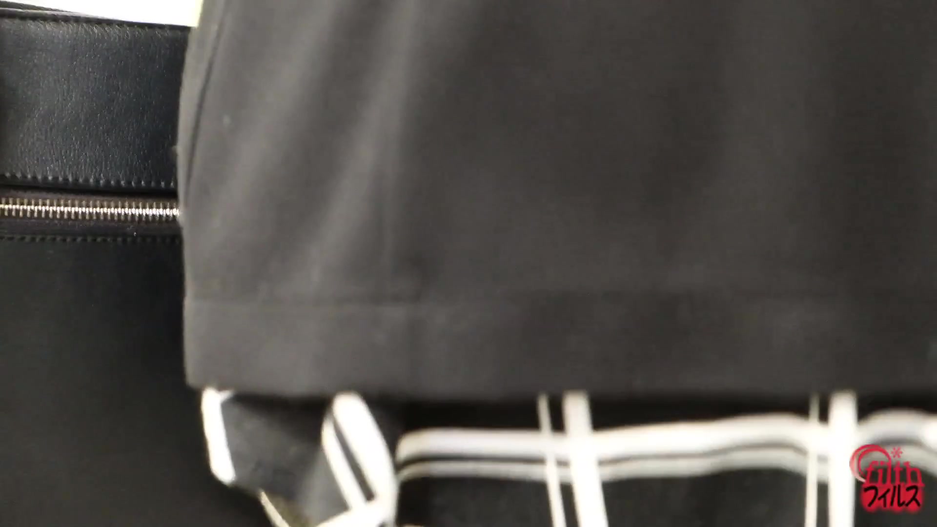 Click to play video Panty poop Diarrhea Asian - video 2