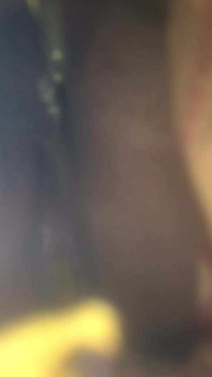Click to play video Wife bag poop and pee