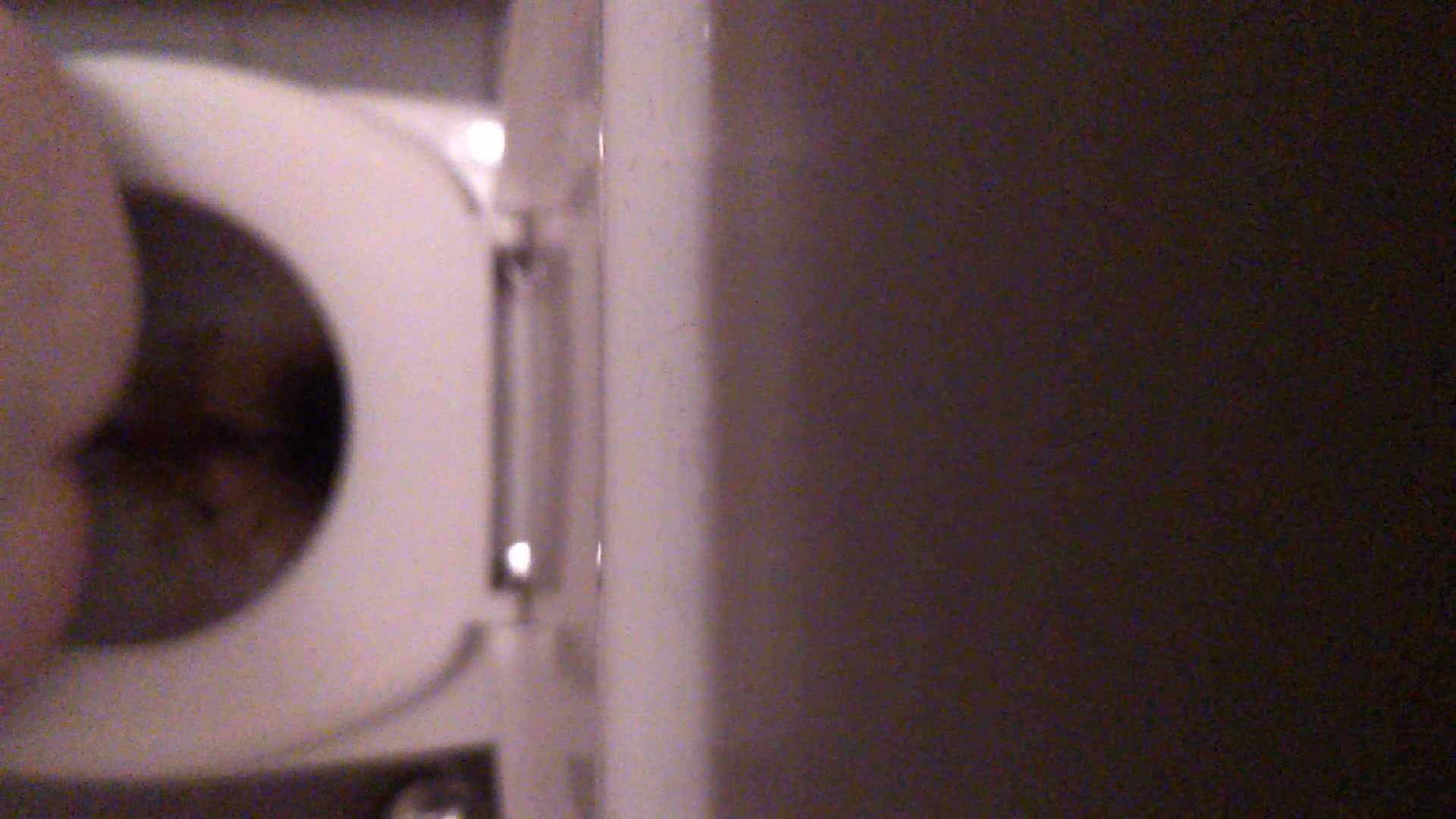 Click to play video Diarrhea explosion