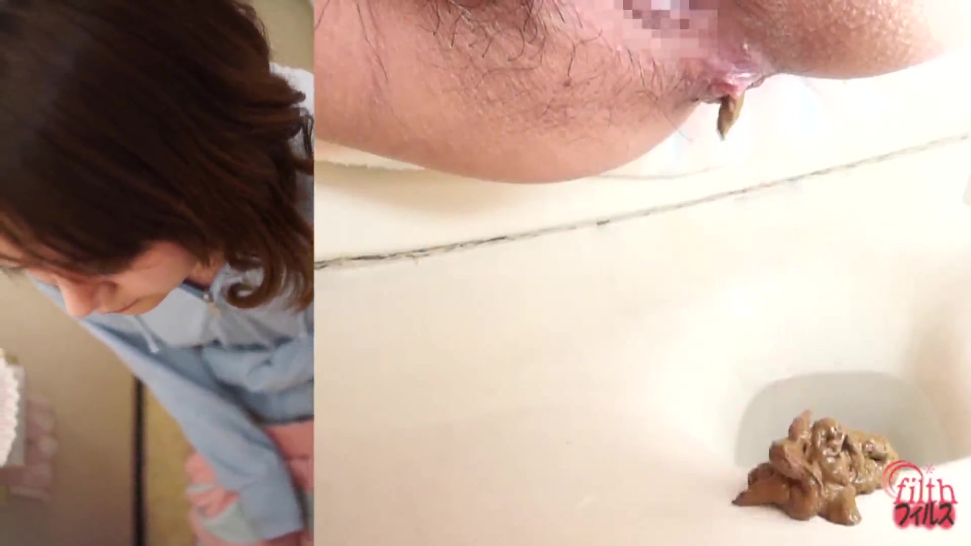 Click to play video Out and about 4
