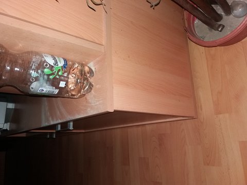 Click to play video Pooping - video 81