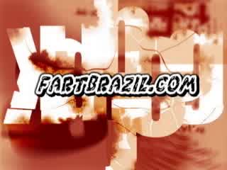 Click to play video girls sniffing good farts!