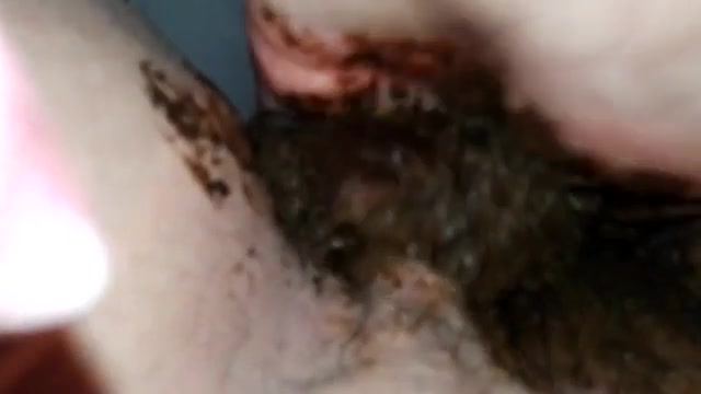 Click to play video Some more shitty fun - video 5