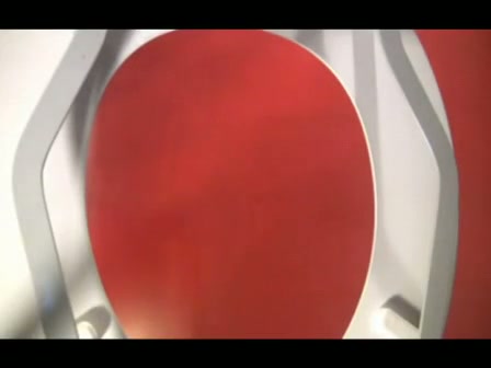 Click to play video shit toilet