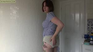 فيلم سكس ايطالي قديم نيك ساخن جدا فيديو الوطن العربي