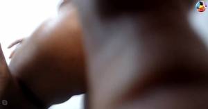 Click to play video Huge Farting Poops