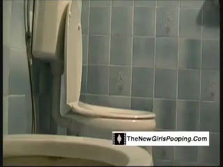 Click to play video gassy dumps 2