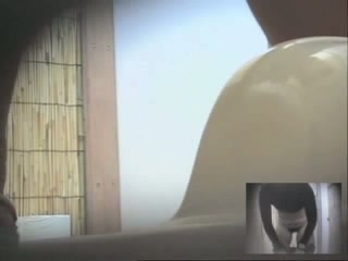 Click to play video Bad sushi