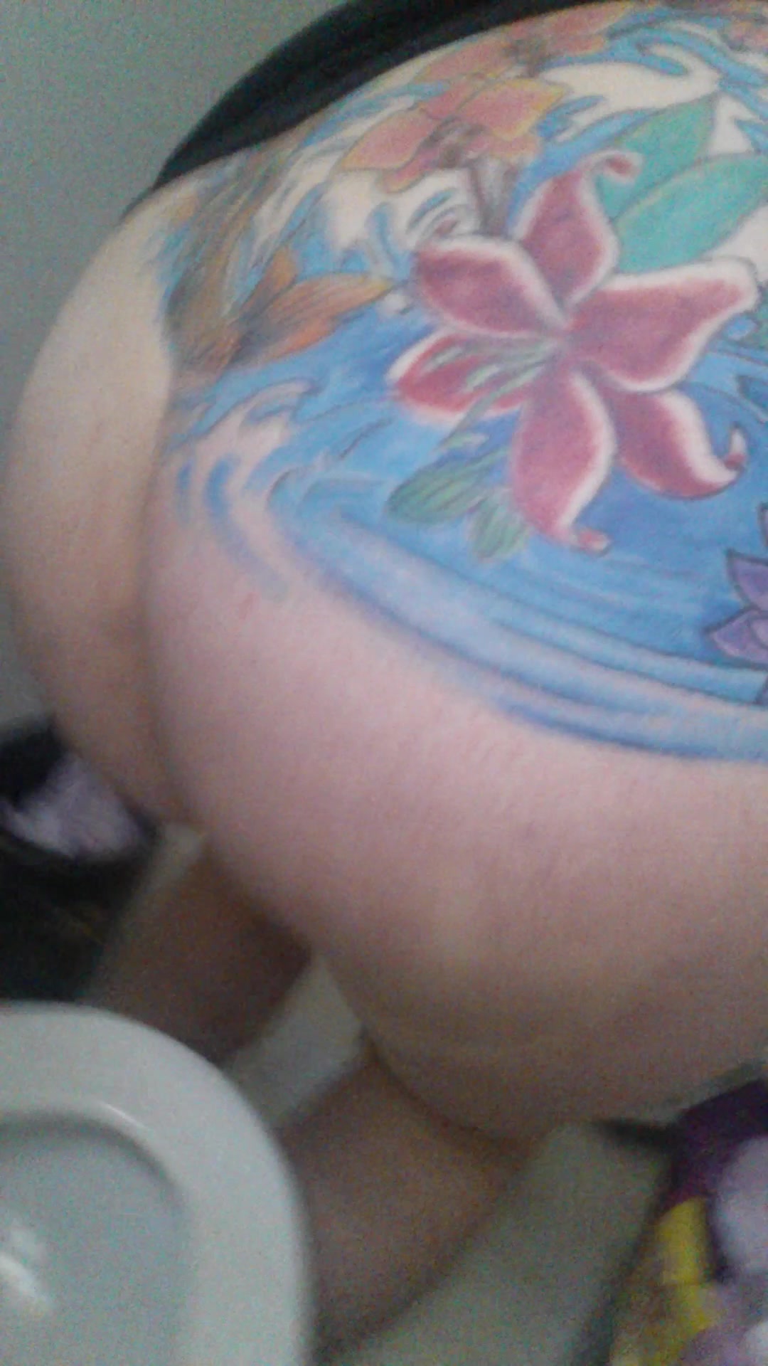 Girl With Big Butt Takes Monster Shit In The Toilet And Degrades You -  ScatFap.com - scat porn search - FREE videos of extreme kaviar and copro  sex, dirty shit eating and smearing