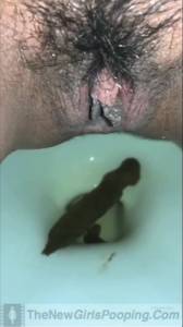 Fetisch Scat Onlyfans Leaked Videos