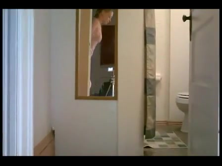 Click to play video topic - ES - 106