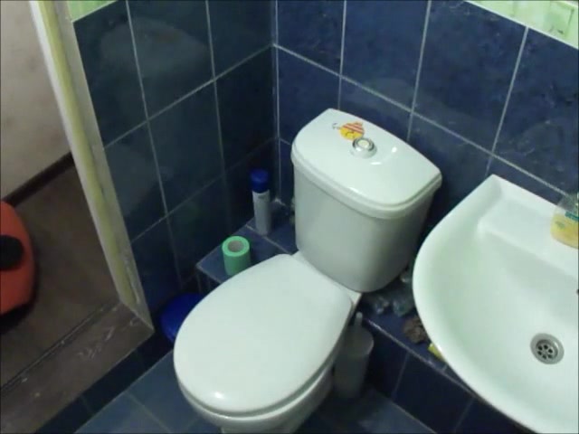 Click to play video 4835491