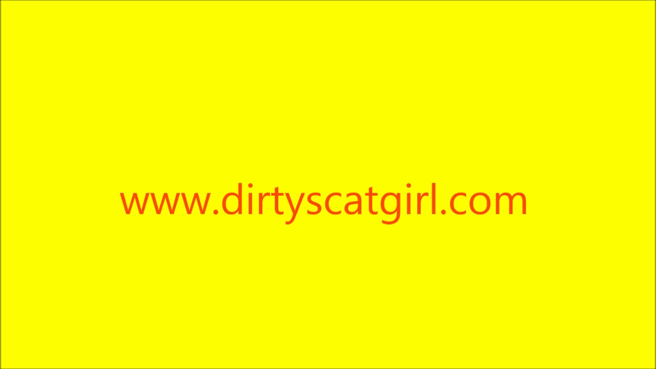 Click to play video eropromo I