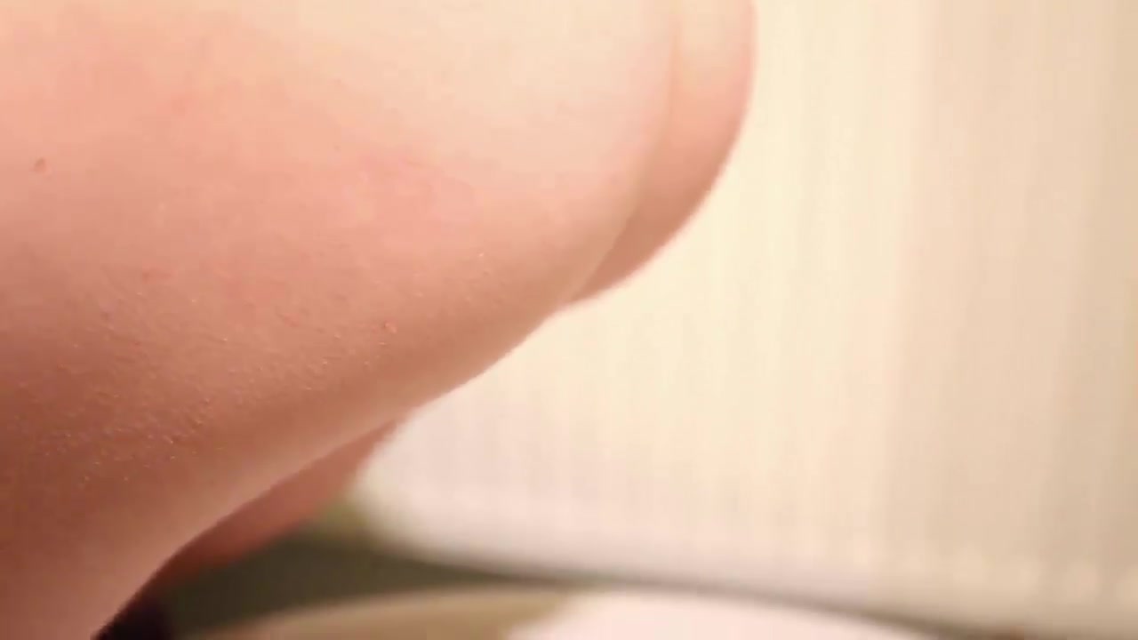 Click to play video Geiler Nahschiss