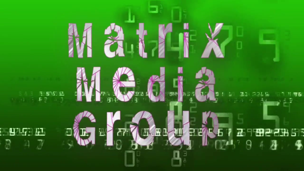 Click to play video “Room 3 Dirty 1” (Pleasurvation At The Shitz - Carlton Hotel)