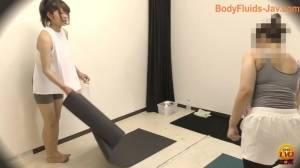 Click to play video EE 428 part 12