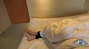 Click to play video Girl Farting - video 4