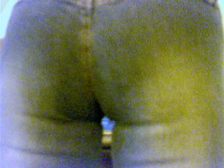 Pooping Her Pants Videos