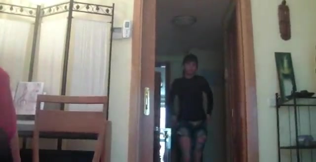Click to play video Spanish girls pooping on slave (21)