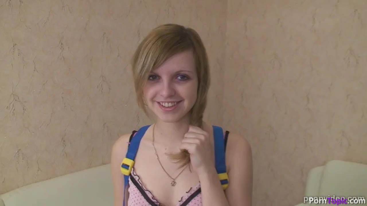 Катя Мухина Демина Порно
