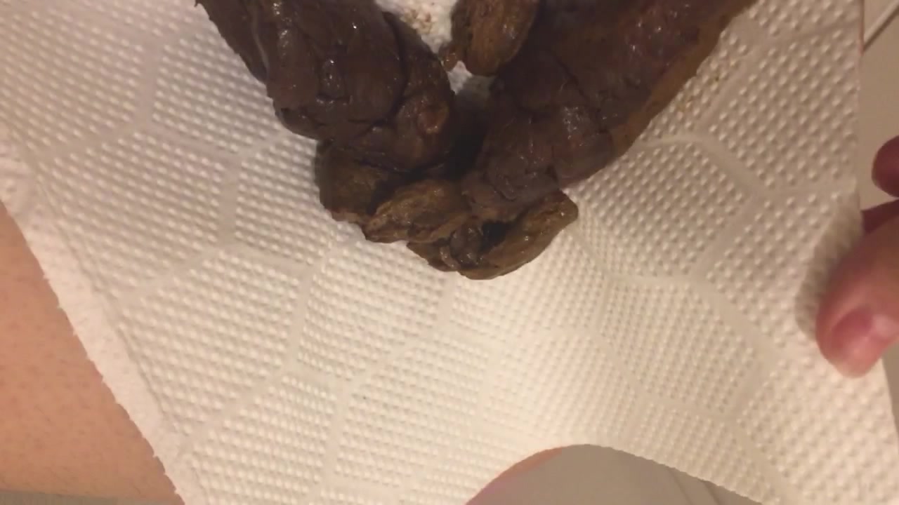 Click to play video 初投稿です