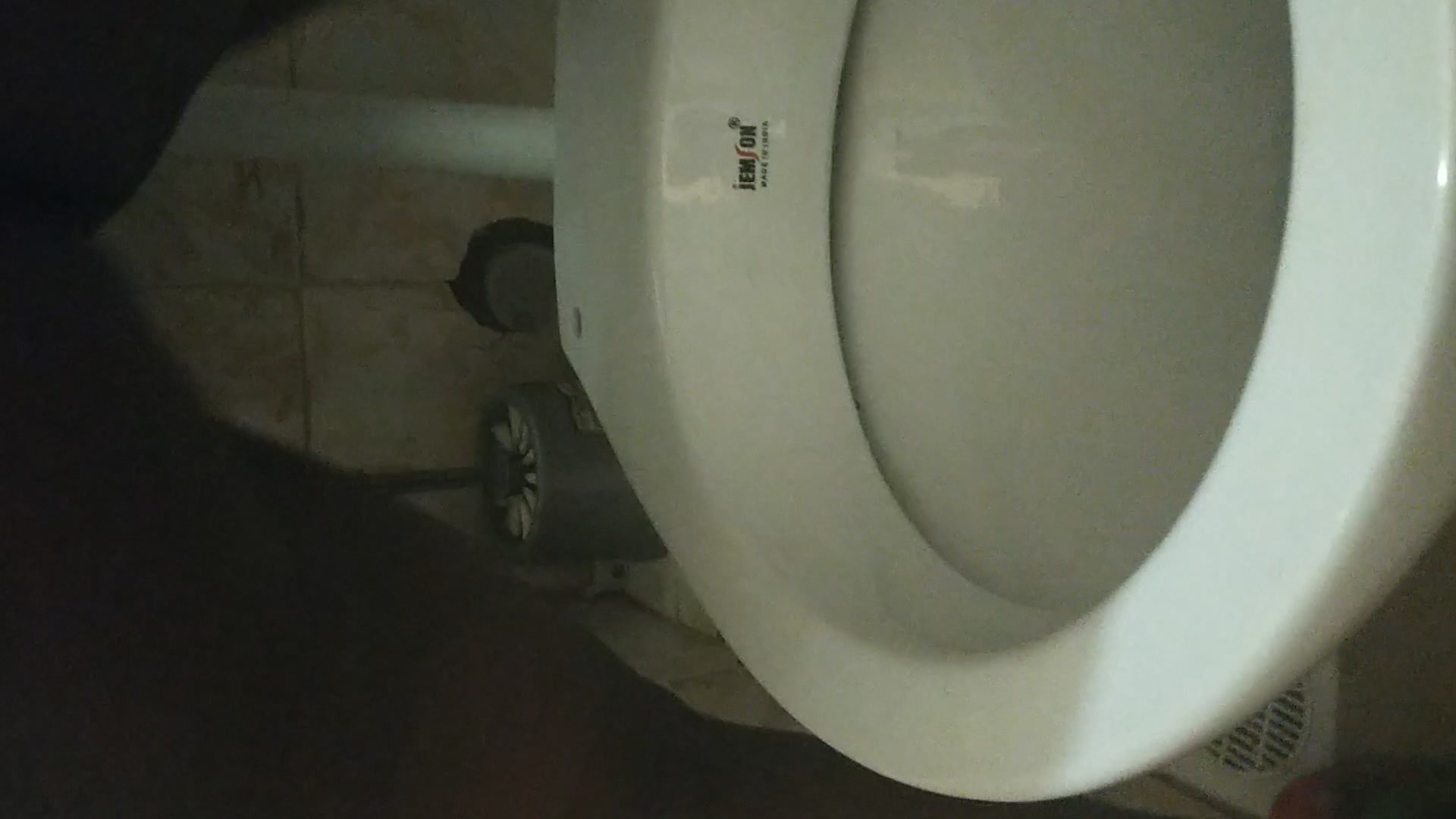 Click to play video Ebony Girl Pooping - video 2