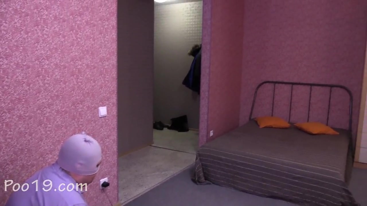 Click to play video MS25 - New Mistress, Sweet Shit